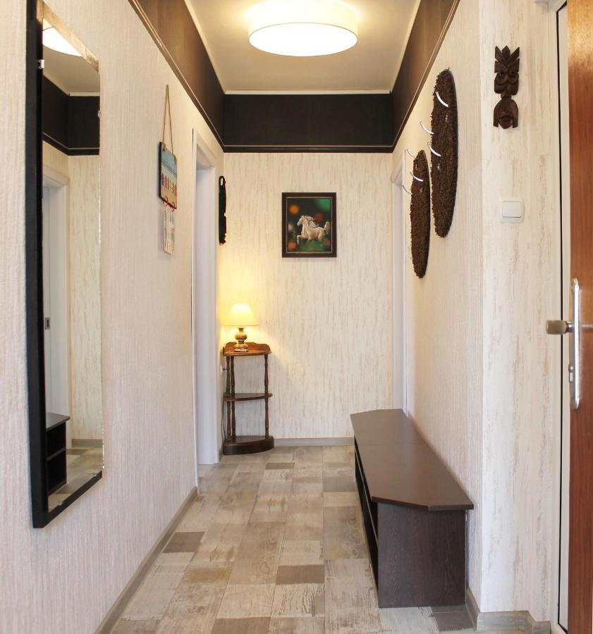 Sunny Day Apartment Pomorie Exterior photo
